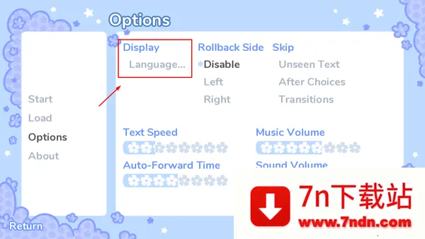 starryflowers���İ�