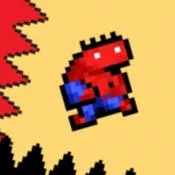 �ﲻס��2026���°汾v0.0.6 ��׿��