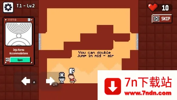 �ﲻס��2026���°汾v0.0.6 ��׿���ͼ