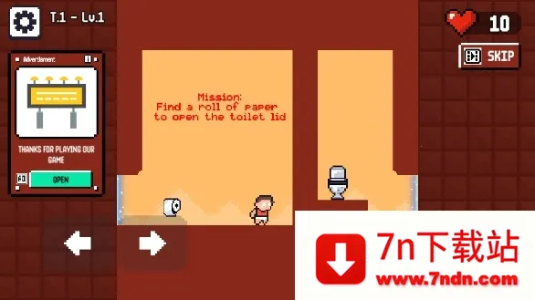 �ﲻס��2026���°汾v0.0.6 ��׿���ͼ