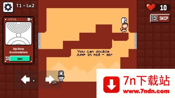 �ﲻס��2026���°汾v0.0.6 ��׿���ͼ