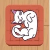 ���׶�(è�������Ϸ)v1.0.0 ��Ѱ�