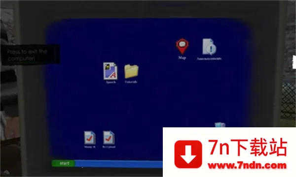 �߾���������ͬ(�߾�������Ϸ)v1.1 �ٷ������ͼ