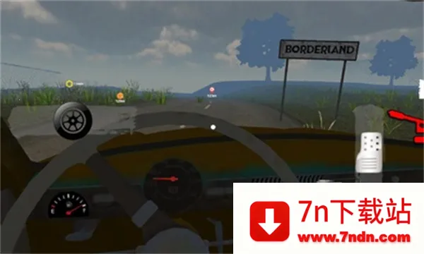 �߾���������ͬ(�߾�������Ϸ)v1.1 �ٷ������ͼ