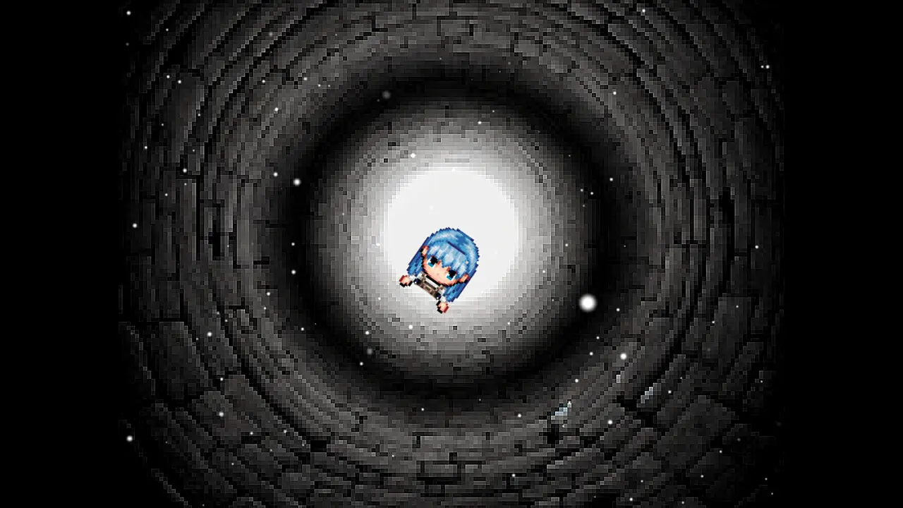 ��ɫ��ѩ֮��(��ܰ����С��Ϸ)v1.9.48 �ٷ������ͼ