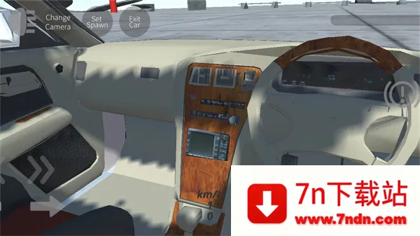 ���ϳ���ģ����ģ�鰲׿���ֻ���v0.41 ��Ѱ��ͼ