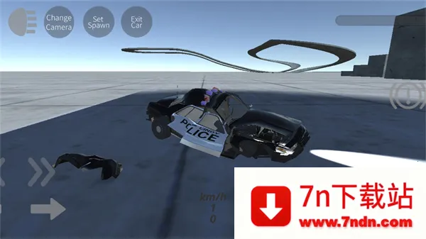 ���ϳ���ģ����ģ�鰲׿���ֻ���v0.41 ��Ѱ��ͼ