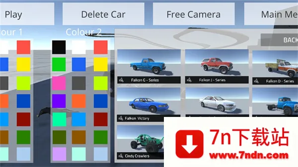 ���ϳ���ģ����ģ�鰲׿���ֻ���v0.41 ��Ѱ��ͼ