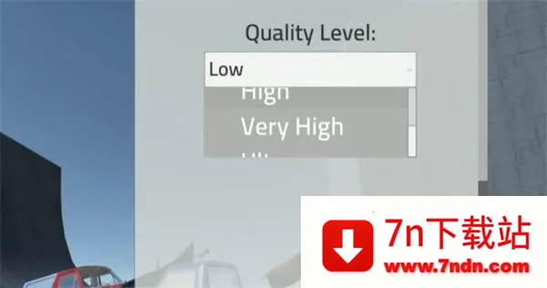 ���ϳ���ģ����ģ�鰲׿���ֻ���