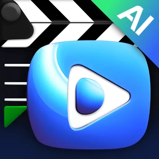 Lumen5��Ƶ������׿���ֻ���v1.0 ��׿��