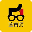 ����ʦ�ϰ�׿���ֻ���v1.20.2 �ֻ���