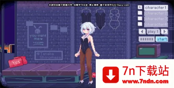 �������Ӱ��(��Ӱ��������)v1.0.0 �ֻ����ͼ