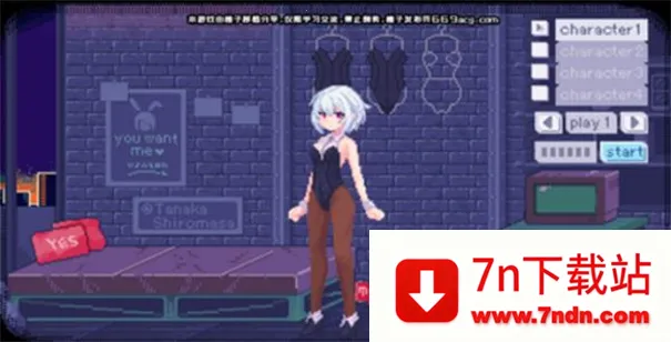 �������Ӱ��(��Ӱ��������)v1.0.0 �ֻ����ͼ