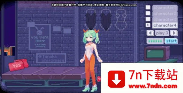 �������Ӱ��(��Ӱ��������)v1.0.0 �ֻ����ͼ