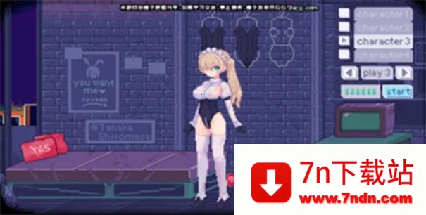 �������Ӱ��(��Ӱ��������)v1.0.0 �ֻ����ͼ