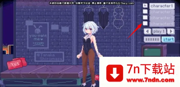 �������Ӱ��(��Ӱ��������)