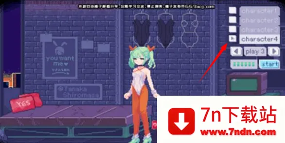 �������Ӱ��(��Ӱ��������)