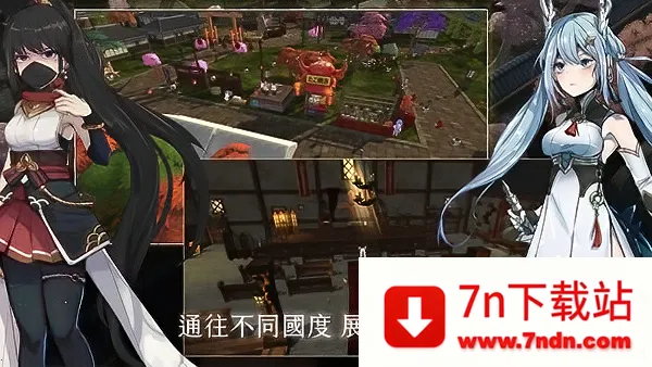 ��������3����˼���ò˵�������Դv0.1.86 ��Ѱ��ͼ