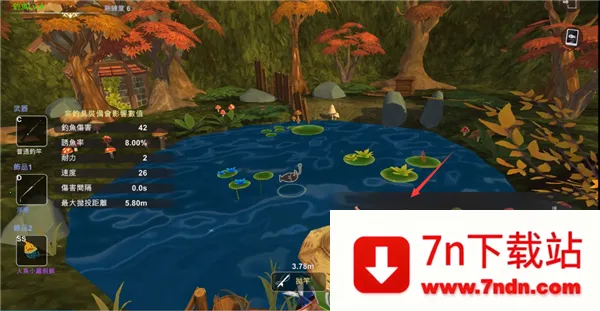 ��������3����˼���ò˵�������Դ