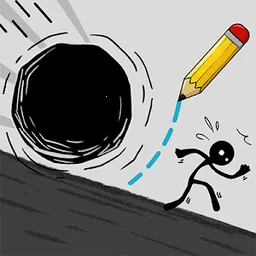 ���ƴ���2026�ٷ�����v1.4 �ֻ���