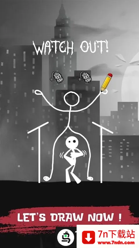 ���ƴ���2026�ٷ�����