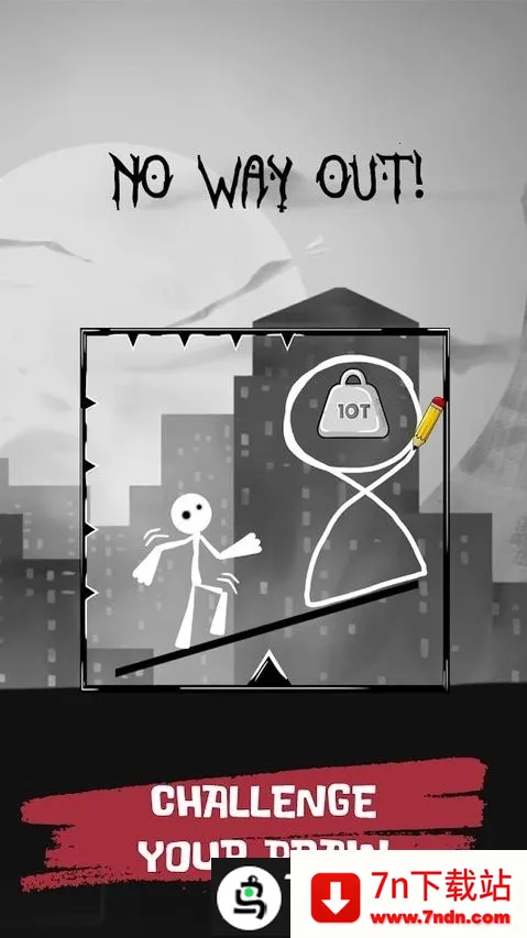 ���ƴ���2026�ٷ�����v1.4 �ֻ����ͼ