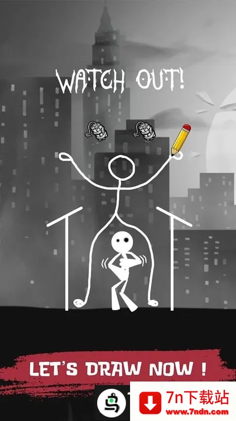 ���ƴ���2026�ٷ�����v1.4 �ֻ����ͼ