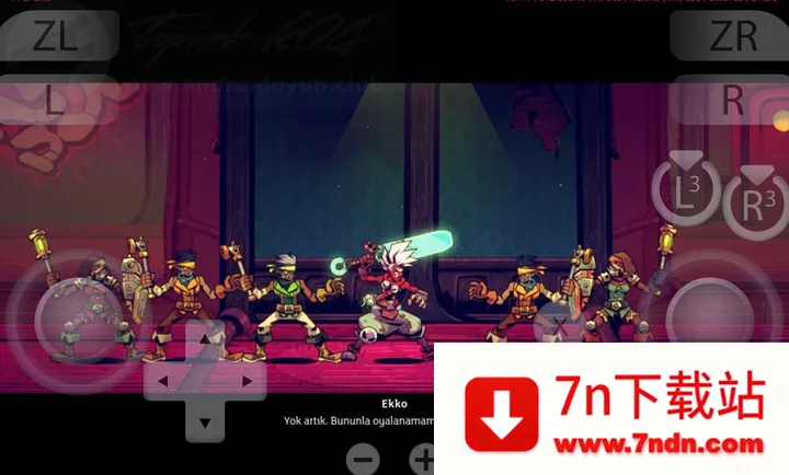 �۵�Σ����Ӣ�������⴫(Ӣ������ð����Ϸ)vandroidoyunclub �ٷ������ͼ