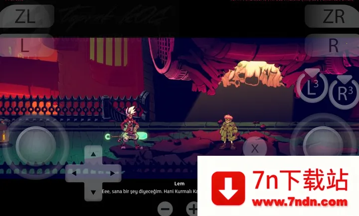 �۵�Σ����Ӣ�������⴫(Ӣ������ð����Ϸ)vandroidoyunclub �ٷ������ͼ