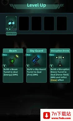 ���ӷ�����Ҫ��2026���ذ�װv0.14.2 ��Ѱ��ͼ