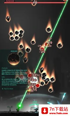 ���ӷ�����Ҫ��2026���ذ�װv0.14.2 ��Ѱ��ͼ