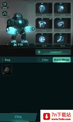 ���ӷ�����Ҫ��2026���ذ�װv0.14.2 ��Ѱ��ͼ