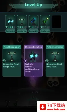 ���ӷ�����Ҫ��2026���ذ�װv0.14.2 ��Ѱ��ͼ