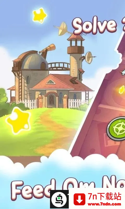 ������ʵ��2026���ذ�װv1.13.0 �ٷ������ͼ