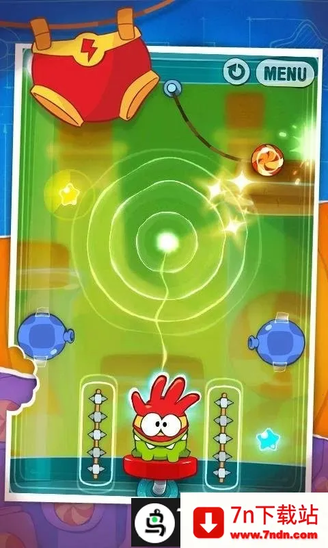 ������ʵ��2026���ذ�װv1.13.0 �ٷ������ͼ