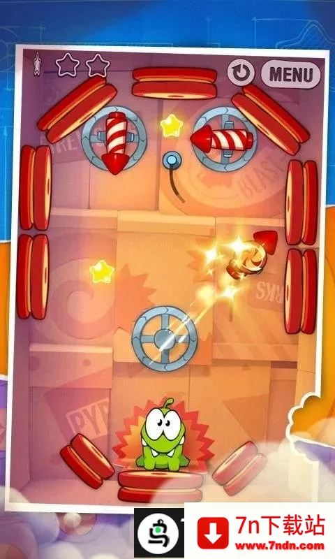 ������ʵ��2026���ذ�װv1.13.0 �ٷ������ͼ