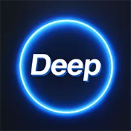 Deepһ������AI(���ܷ���APP)v1.0.0 �ֻ���
