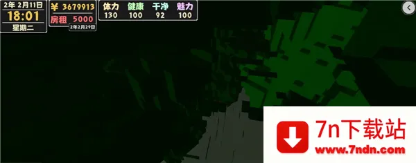 ����������2���İ�