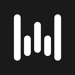 Wispr Flow��׿���ֻ���v1.0.0 �ֻ���