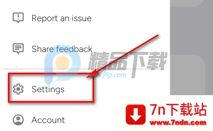 Wispr Flow安卓版手机版 Wispr Flow安卓版手机版