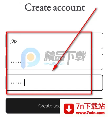 Wispr Flow手机版 Wispr Flow手机版