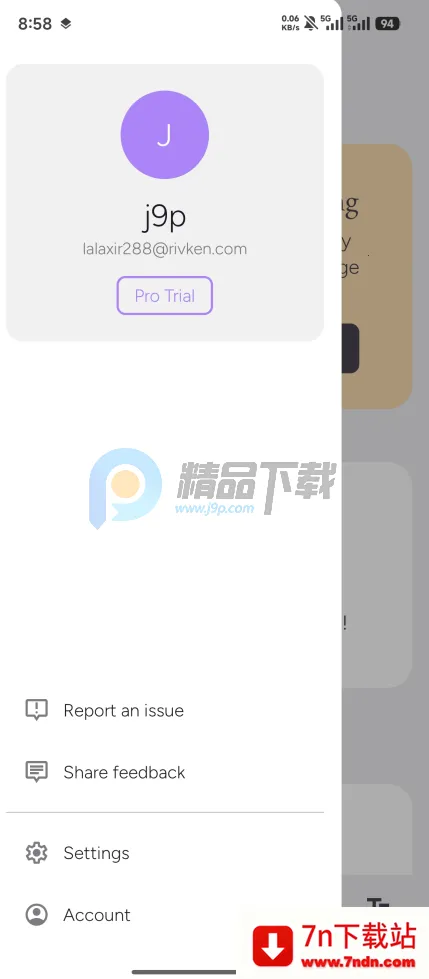 Wispr Flow手机版 Wispr Flow手机版