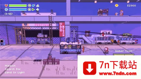 ��Ұ��ʿ2026���°汾