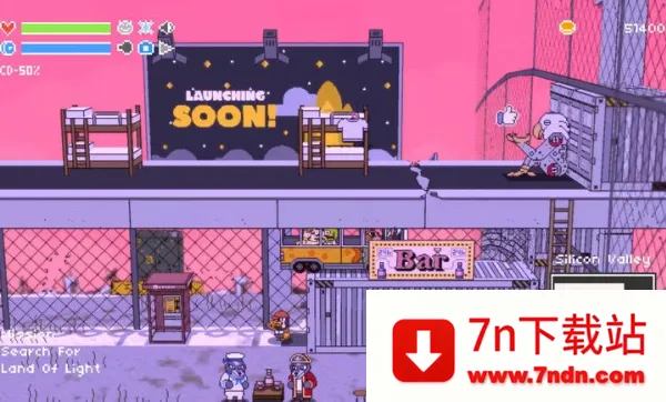 ��Ұ��ʿ2026���°汾vb2abff6 �ٷ������ͼ