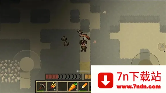 ���ؿ�����(����ɳ����Ϸ)v1.0.9 ��׿���ͼ