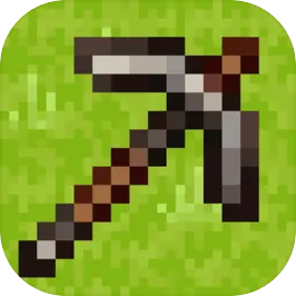 ���ؿ�����(����ɳ����Ϸ)v1.0.9 ��׿��