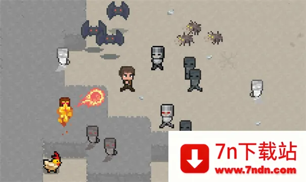 ���ؿ�����(����ɳ����Ϸ)