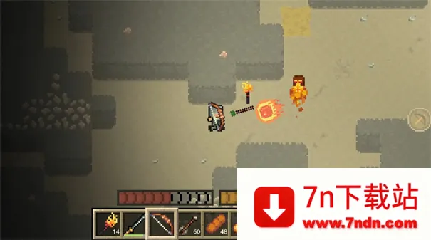 ���ؿ�����