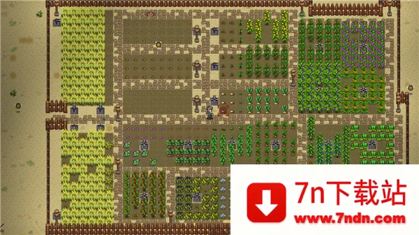 ���ؿ�����(����ɳ����Ϸ)v1.0.9 ��׿���ͼ