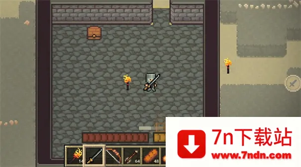 ���ؿ�����